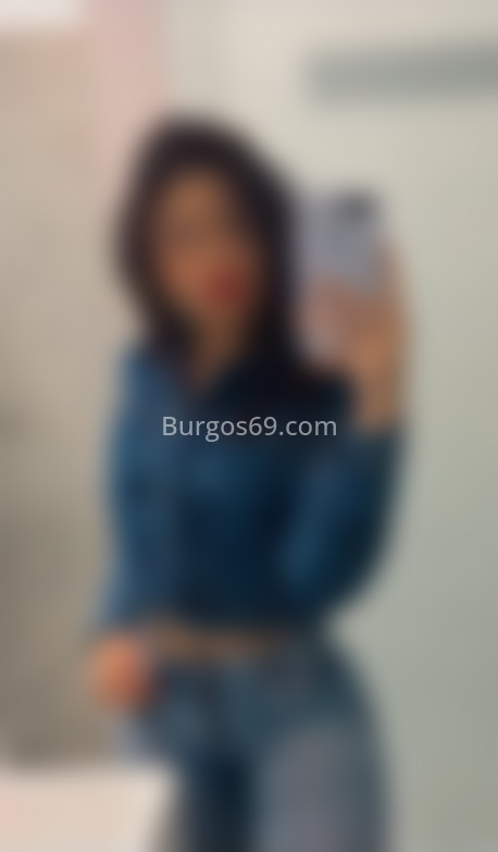 Leidy. 614749248. Citas en BURGOS, BURGOS. www.burgos69.com.