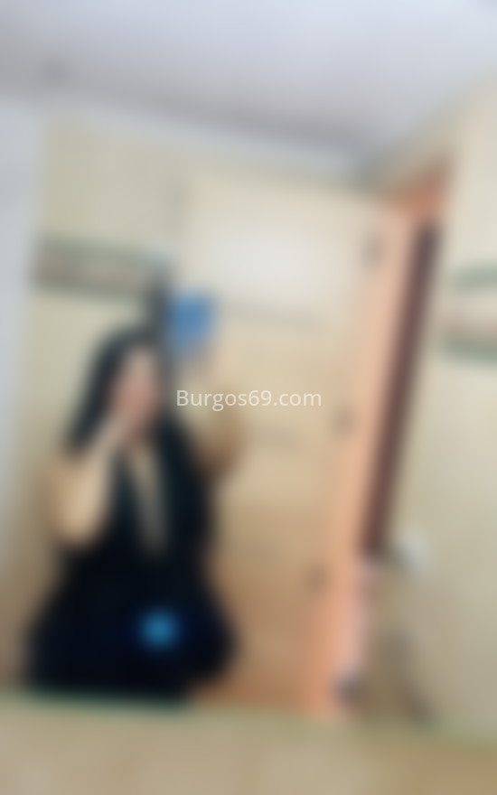 Sofia, una latina encantadora. 669930585. Citas en BURGOS, BURGOS. www.burgos69.com.