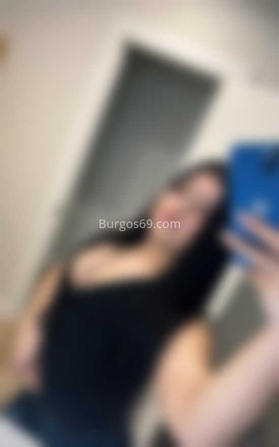 Sofia, una latina encantadora. 669930585. Citas en BURGOS, BURGOS. www.burgos69.com.