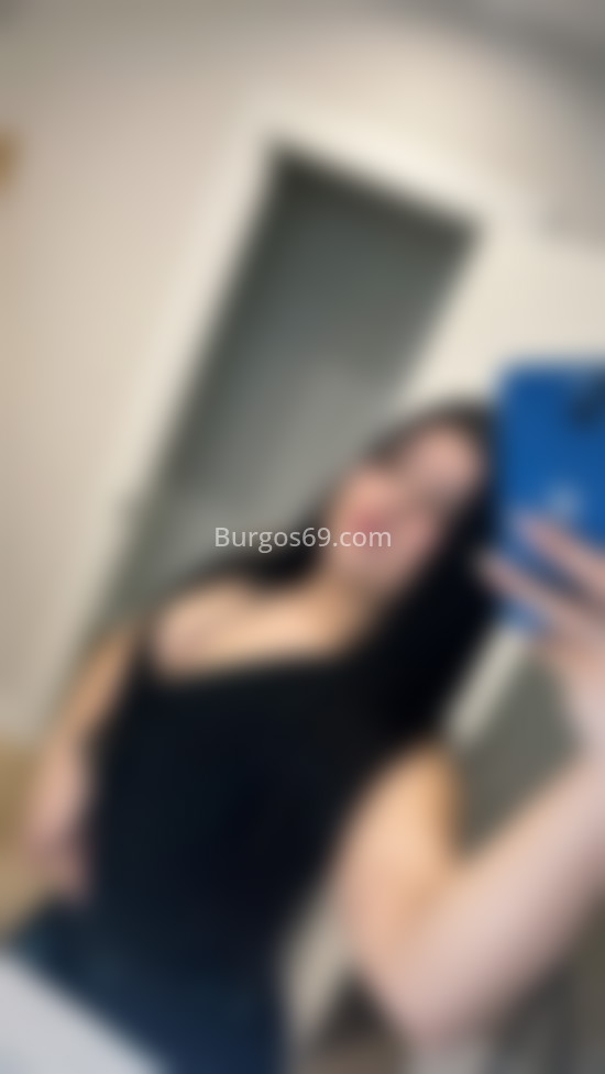 Sofia, una latina encantadora. 669930585. Citas en BURGOS, BURGOS. www.burgos69.com.