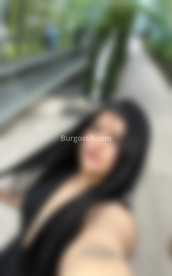 Sofia, una latina encantadora. 669930585. Citas en BURGOS, BURGOS. www.burgos69.com.