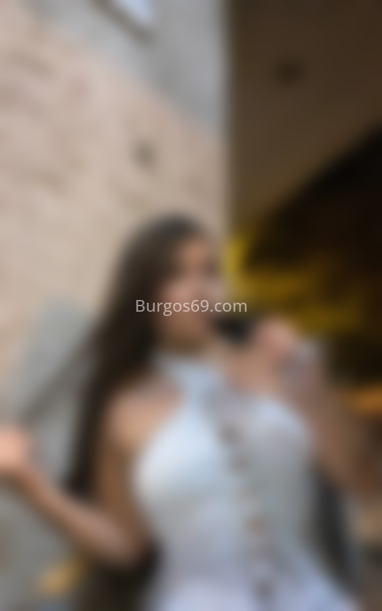 Sofia, una latina encantadora. 669930585. Citas en BURGOS, BURGOS. www.burgos69.com.