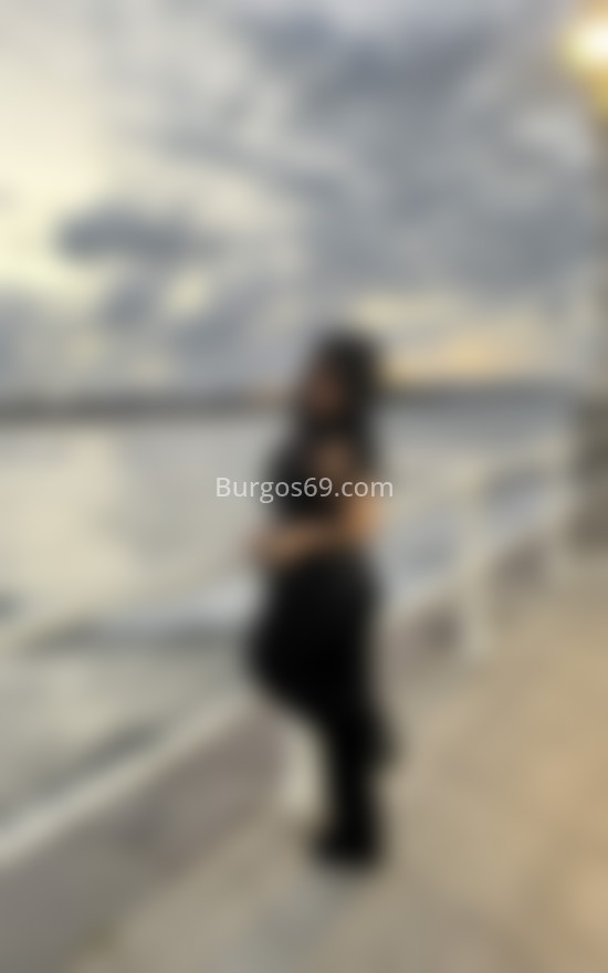 Sofia, una latina encantadora. 669930585. Citas en BURGOS, BURGOS. www.burgos69.com.