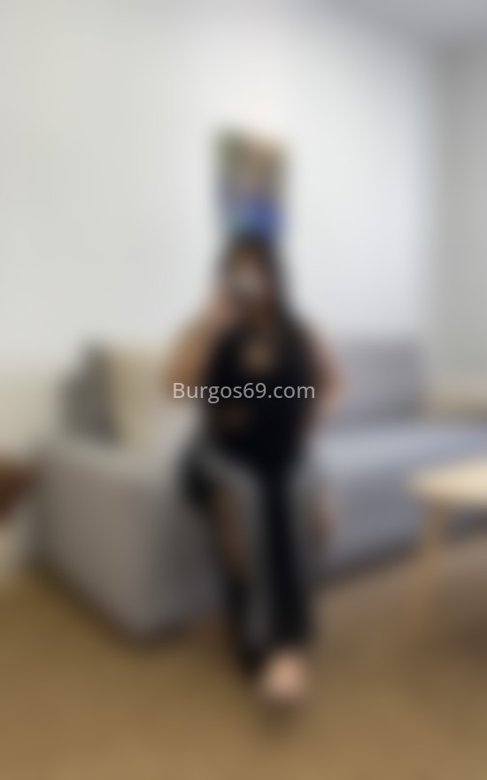 Sofia, una latina encantadora. 669930585. Citas en BURGOS, BURGOS. www.burgos69.com.