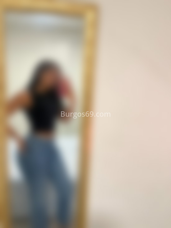 Melissa, jovencita latina. 630682989. Citas en BURGOS, BURGOS. www.burgos69.com.