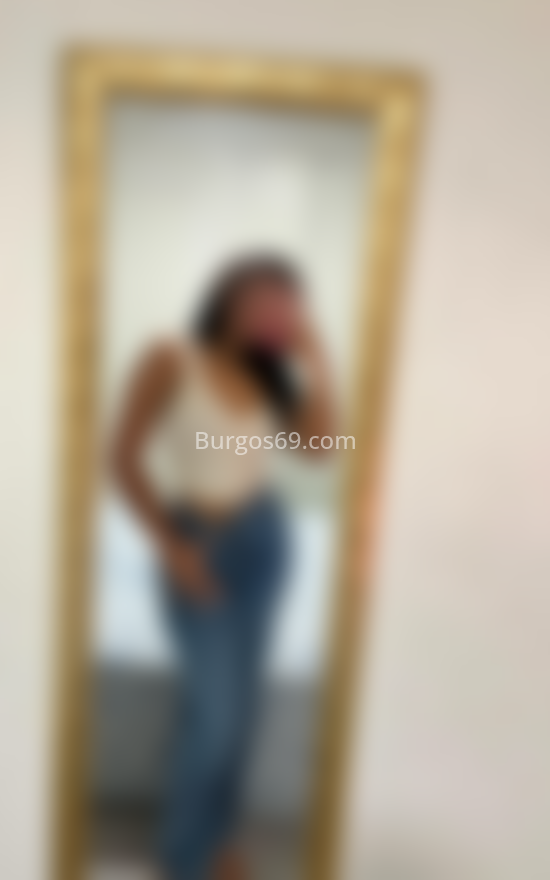 Melissa, jovencita latina. 630682989. Citas en BURGOS, BURGOS. www.burgos69.com.