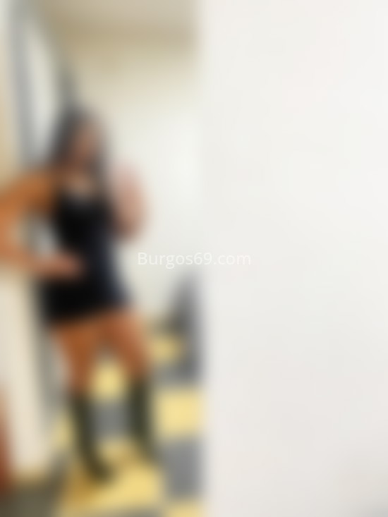 Melissa, jovencita latina. 630682989. Citas en BURGOS, BURGOS. www.burgos69.com.