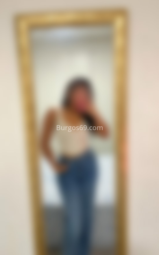 Melissa, jovencita latina. 630682989. Citas en BURGOS, BURGOS. www.burgos69.com.