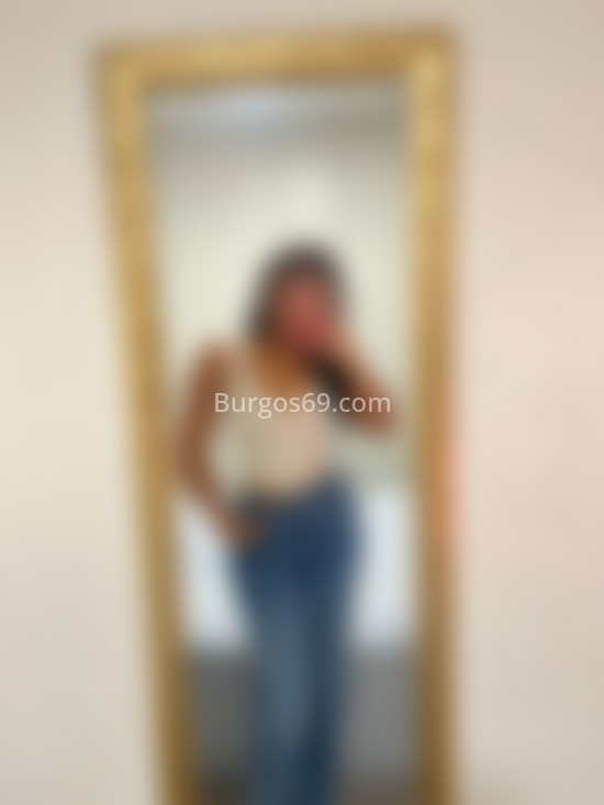 Melissa, jovencita latina. 630682989. Citas en BURGOS, BURGOS. www.burgos69.com.