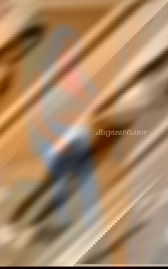 Valentina. 643154738. Citas en BURGOS, BURGOS. www.burgos69.com.