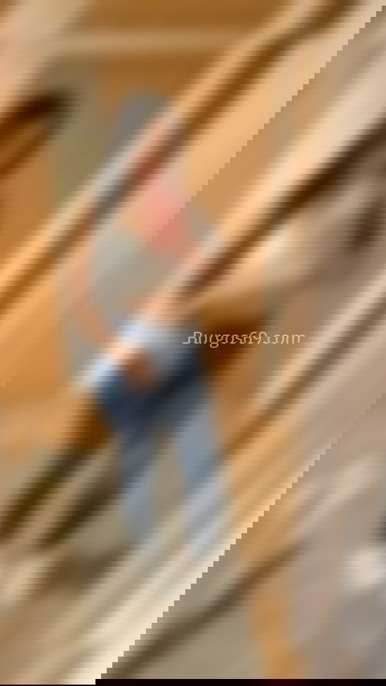 Valentina. 643154738. Citas en BURGOS, BURGOS. www.burgos69.com.