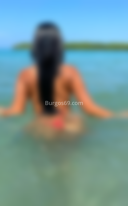 Valentina. 643154738. Citas en BURGOS, BURGOS. www.burgos69.com.