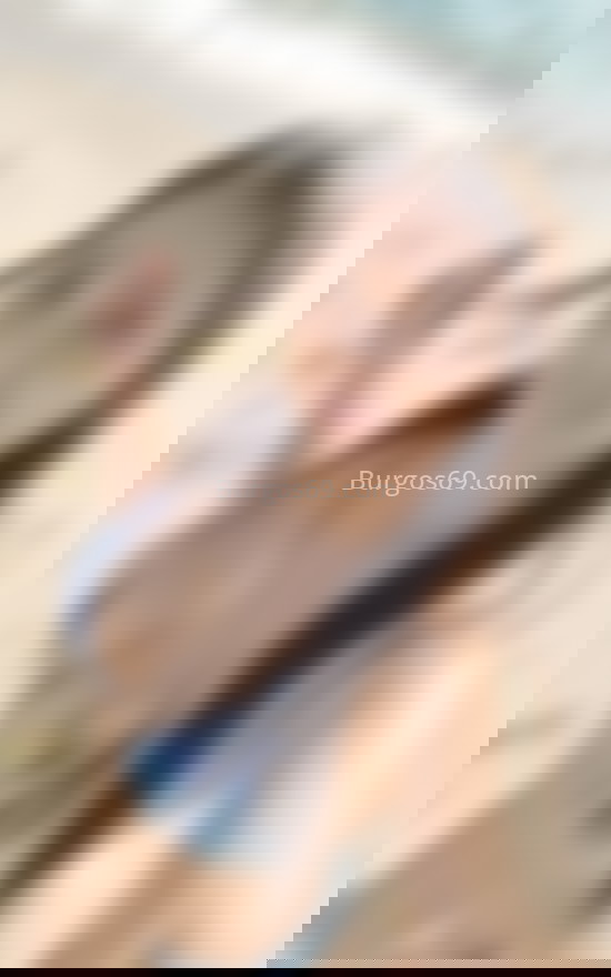 Valentina. 643154738. Citas en BURGOS, BURGOS. www.burgos69.com.