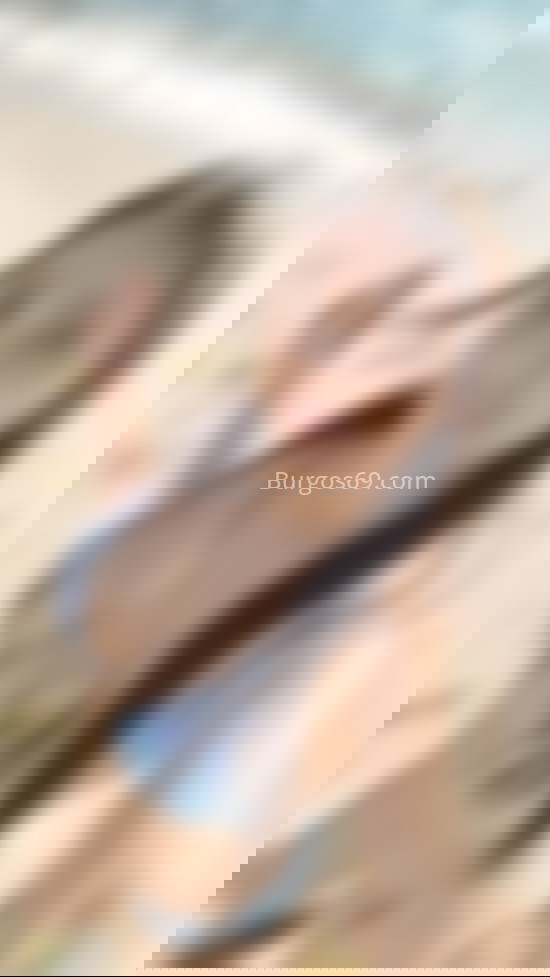 Valentina. 643154738. Citas en BURGOS, BURGOS. www.burgos69.com.