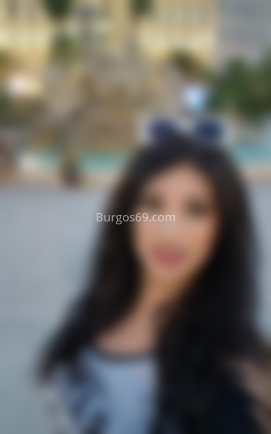 Devora, chica trans colombiana. 692574162. Citas en BURGOS, BURGOS. www.burgos69.com.