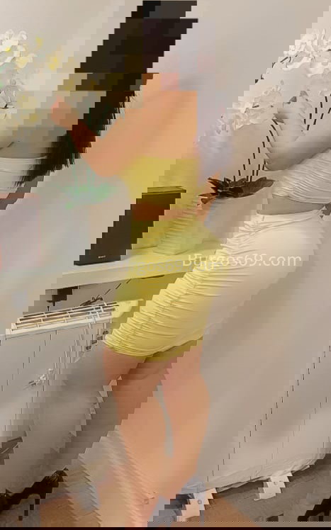 Yessica, latina en la ciudad . 613593083. Citas en BURGOS, BURGOS. www.burgos69.com.