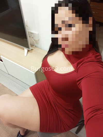 Yessica, latina en la ciudad . 642706251. Citas en BURGOS, BURGOS. www.burgos69.com.