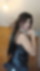 613510860