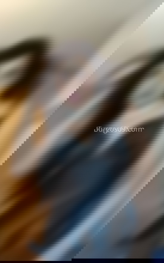 Stephania, trans latina encantadora. 613510860. Citas en BURGOS, BURGOS. www.burgos69.com.
