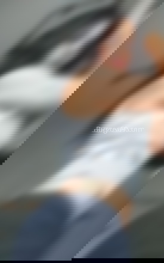 Stephania, trans latina encantadora. 613510860. Citas en BURGOS, BURGOS. www.burgos69.com.