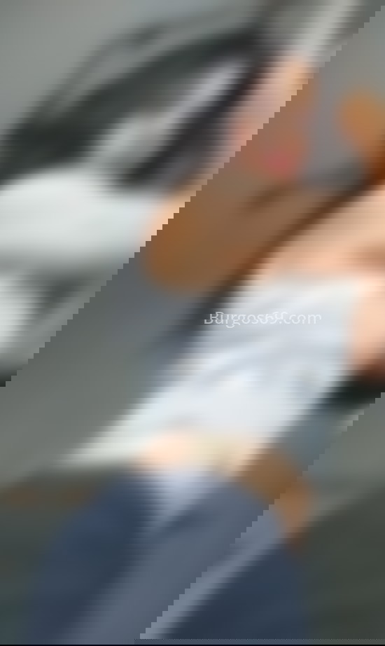 Stephania, trans latina encantadora. 613510860. Citas en BURGOS, BURGOS. www.burgos69.com.