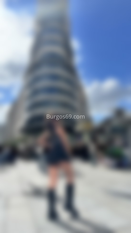 Natalia, colombiana . 612469878. Citas en BURGOS, BURGOS. www.burgos69.com.