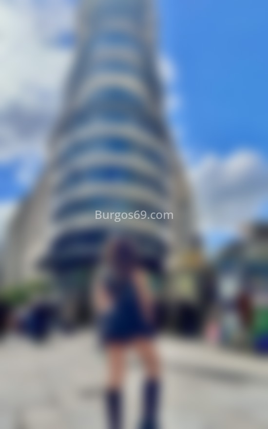 Natalia, colombiana . 612469878. Citas en BURGOS, BURGOS. www.burgos69.com.