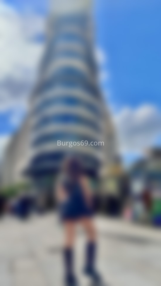 Natalia, colombiana . 612469878. Citas en BURGOS, BURGOS. www.burgos69.com.