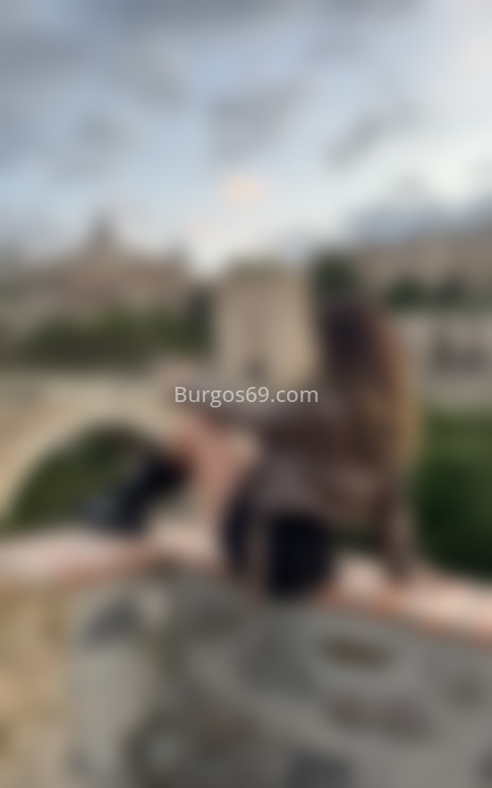 Natalia, colombiana . 612469878. Citas en BURGOS, BURGOS. www.burgos69.com.