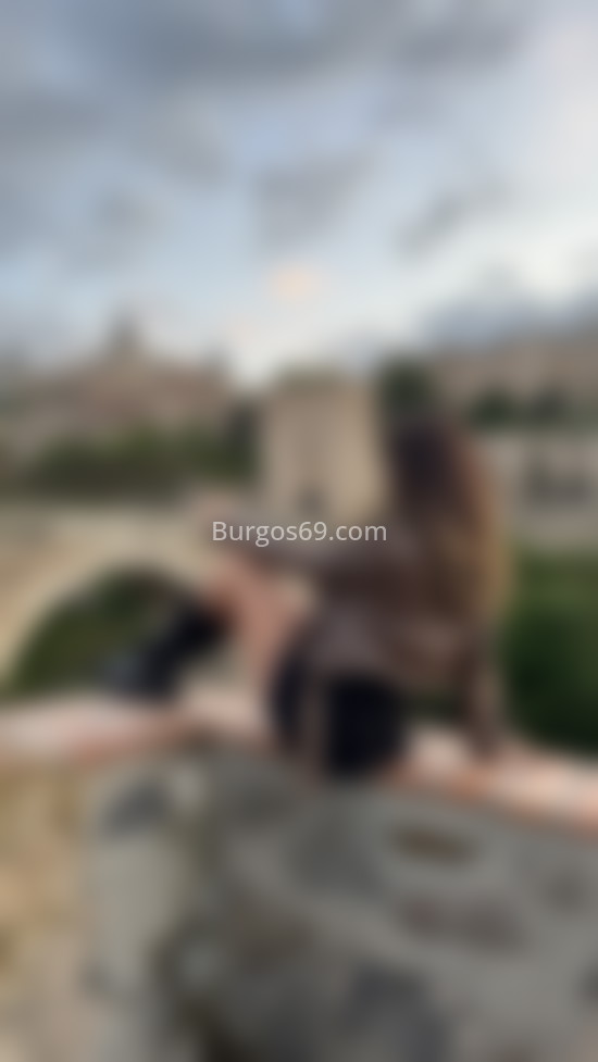 Natalia, colombiana . 612469878. Citas en BURGOS, BURGOS. www.burgos69.com.