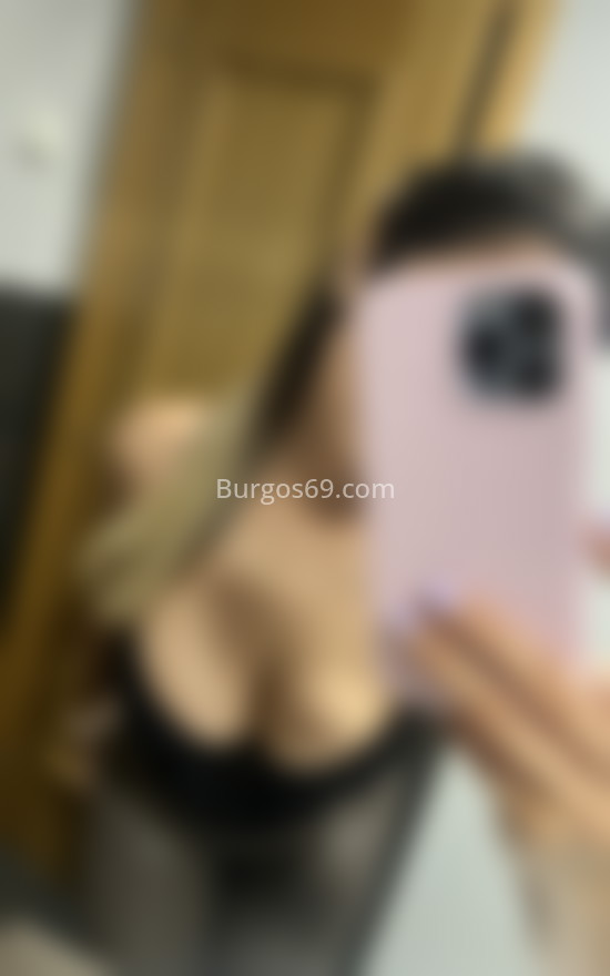 Natalia, colombiana . 612469878. Citas en BURGOS, BURGOS. www.burgos69.com.