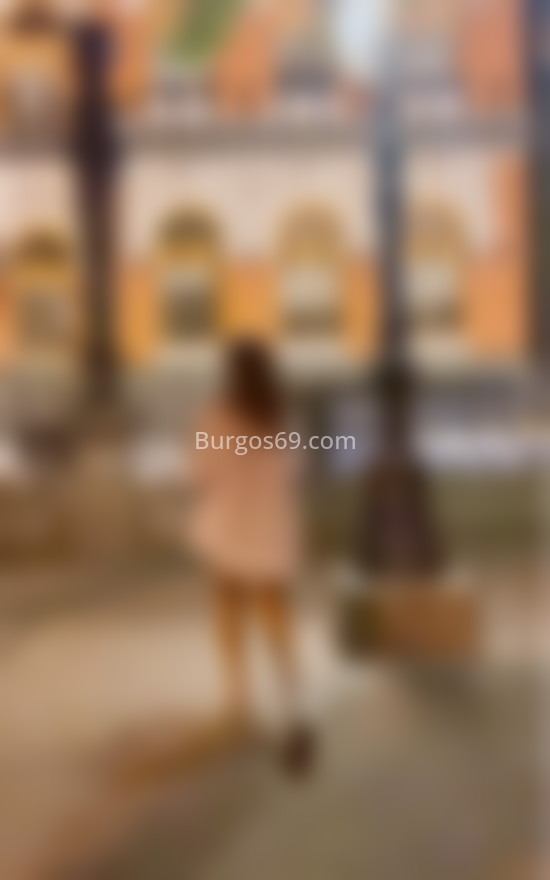 Natalia, colombiana . 612469878. Citas en BURGOS, BURGOS. www.burgos69.com.