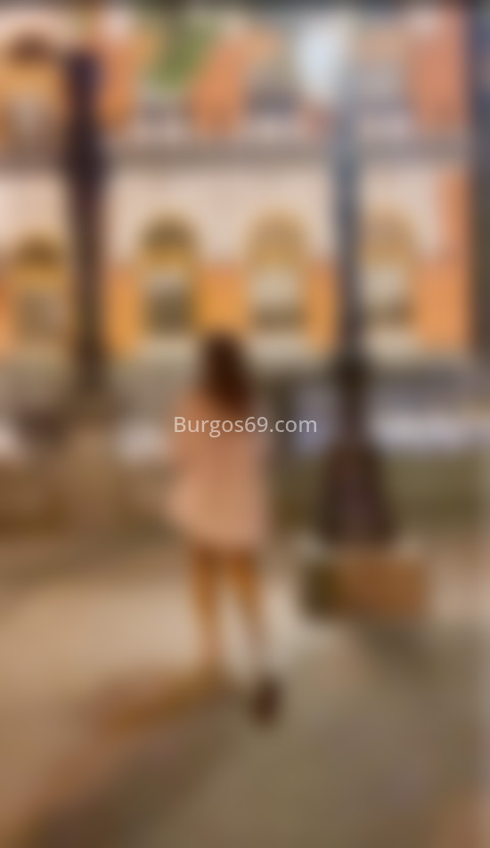 Natalia, colombiana . 612469878. Citas en BURGOS, BURGOS. www.burgos69.com.