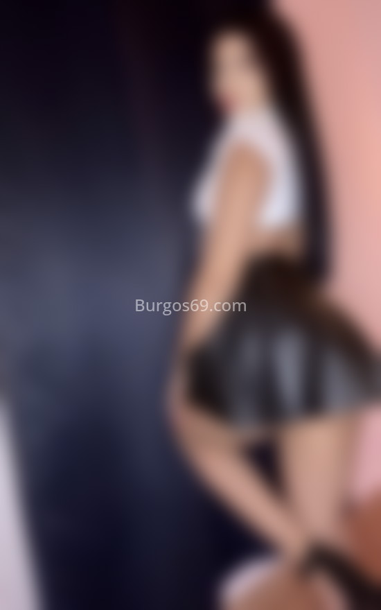 Sofi, hermosa joven latina . 664587834. Citas en BURGOS, BURGOS. www.burgos69.com.