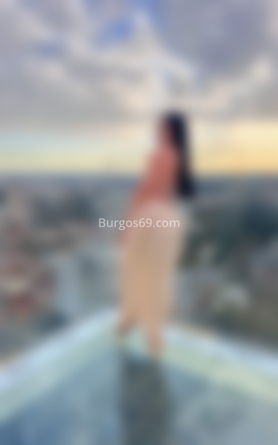Sofi, hermosa joven latina . 664587834. Citas en BURGOS, BURGOS. www.burgos69.com.