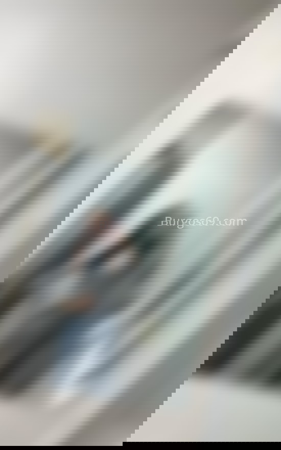 Eliz, universitaria venezolana. 624959039. Citas en BURGOS, BURGOS. www.burgos69.com.