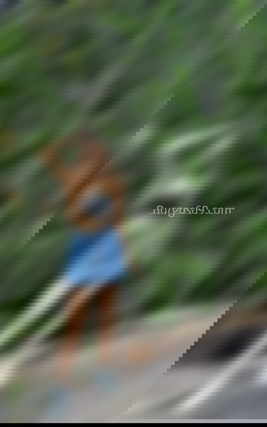 Eliz, universitaria venezolana. 624959039. Citas en BURGOS, BURGOS. www.burgos69.com.