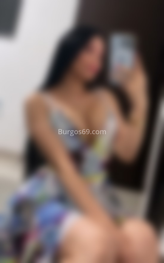 Sara, hermosa colombiana. 620454400. Citas en BURGOS, BURGOS. www.burgos69.com.