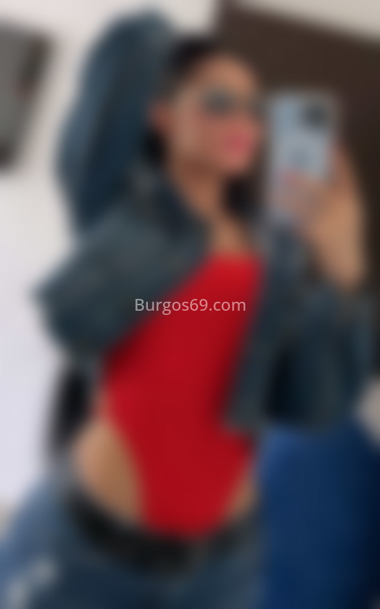 Sara, hermosa colombiana. 620454400. Citas en BURGOS, BURGOS. www.burgos69.com.