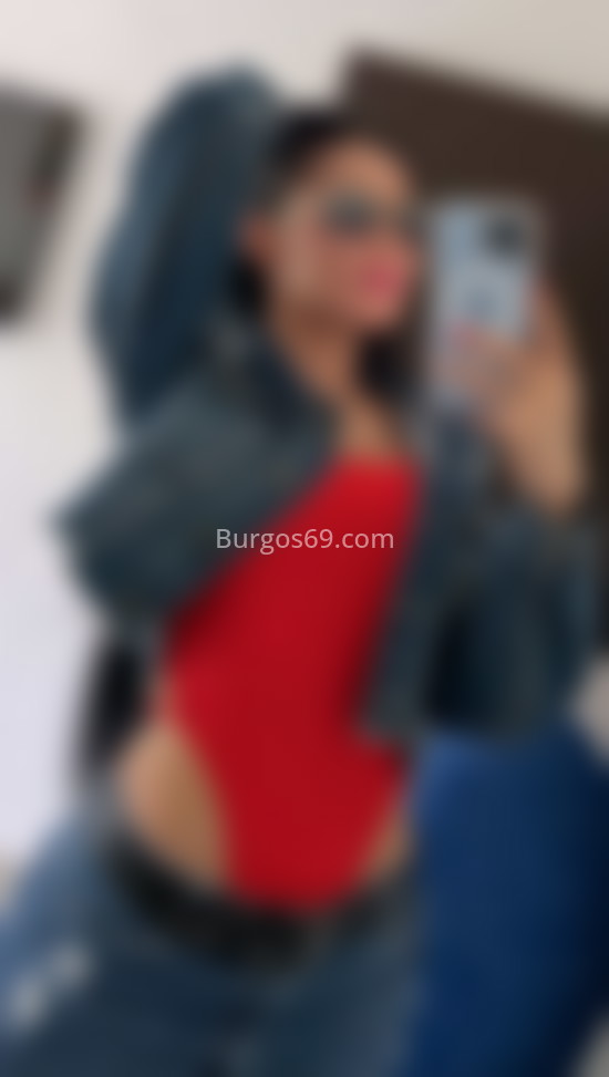Sara, hermosa colombiana. 620454400. Citas en BURGOS, BURGOS. www.burgos69.com.