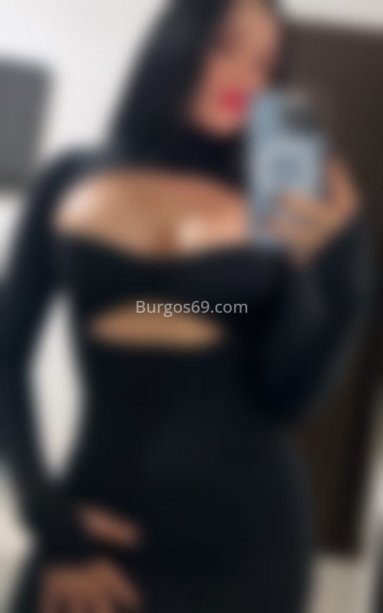 Sara, hermosa colombiana. 620454400. Citas en BURGOS, BURGOS. www.burgos69.com.