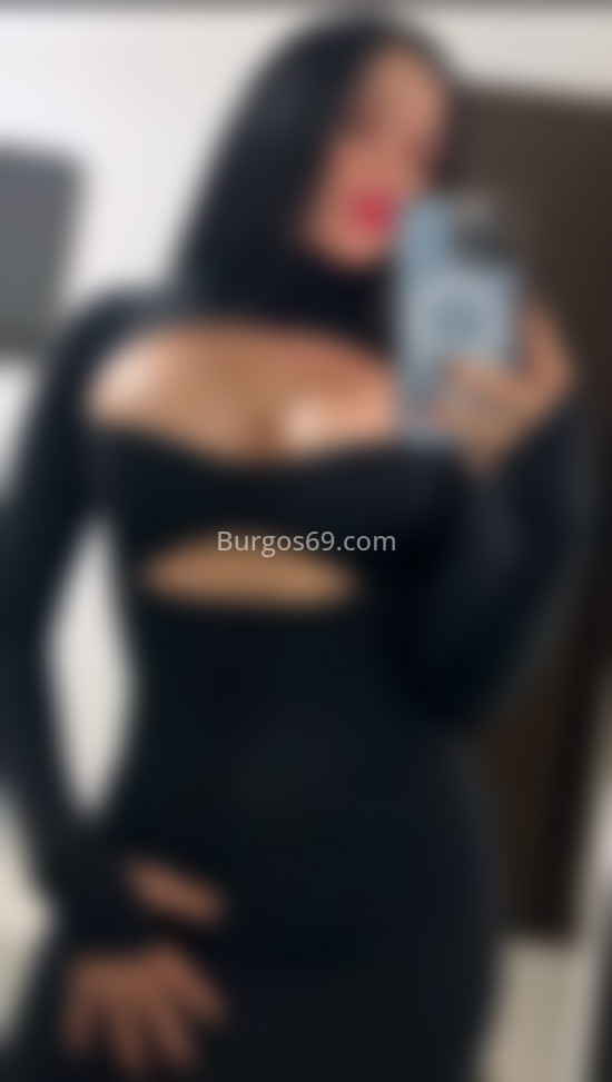 Sara, hermosa colombiana. 620454400. Citas en BURGOS, BURGOS. www.burgos69.com.