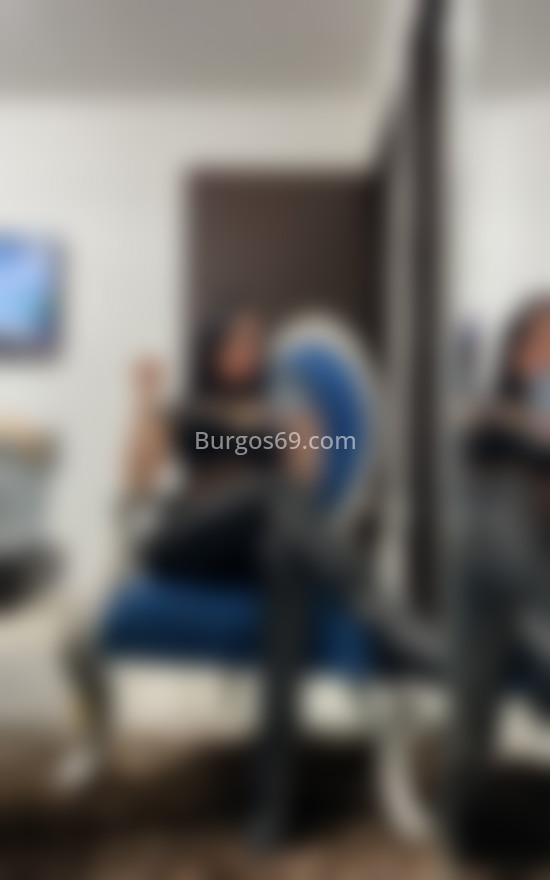Sara, hermosa colombiana. 620454400. Citas en BURGOS, BURGOS. www.burgos69.com.