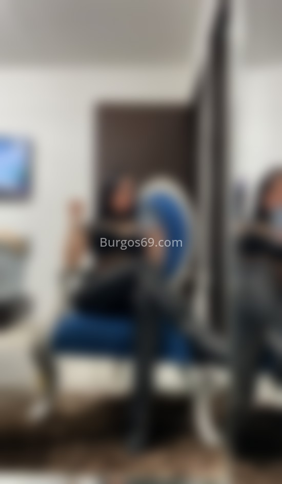Sara, hermosa colombiana. 620454400. Citas en BURGOS, BURGOS. www.burgos69.com.