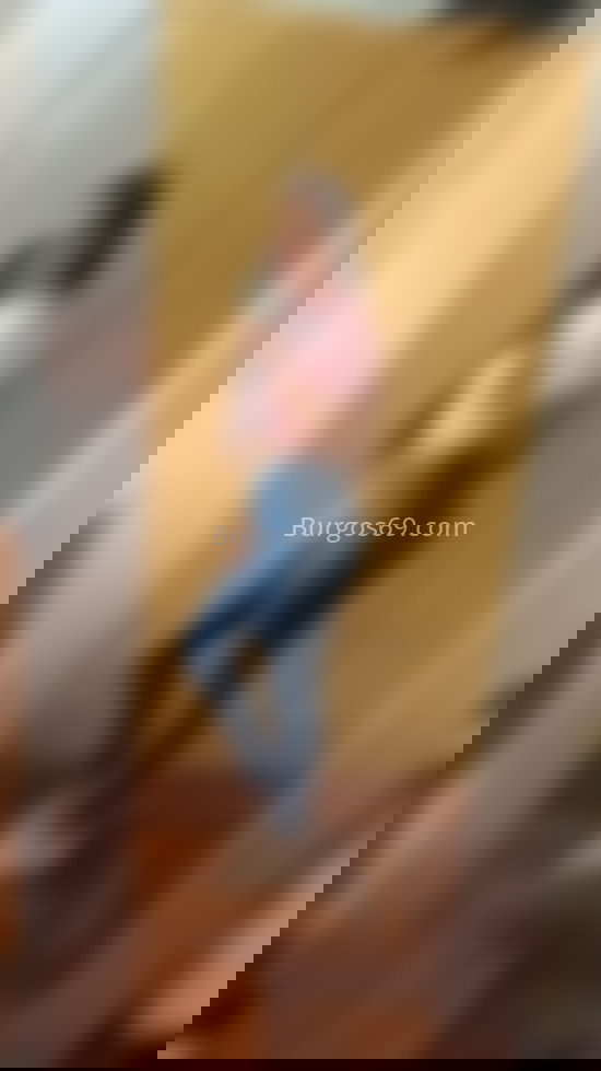 Dulce, latina. 610280844. Citas en BURGOS, BURGOS. www.burgos69.com.