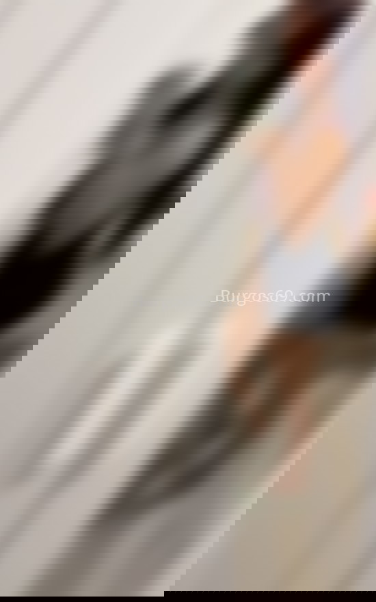 Dulce, latina. 610280844. Citas en BURGOS, BURGOS. www.burgos69.com.