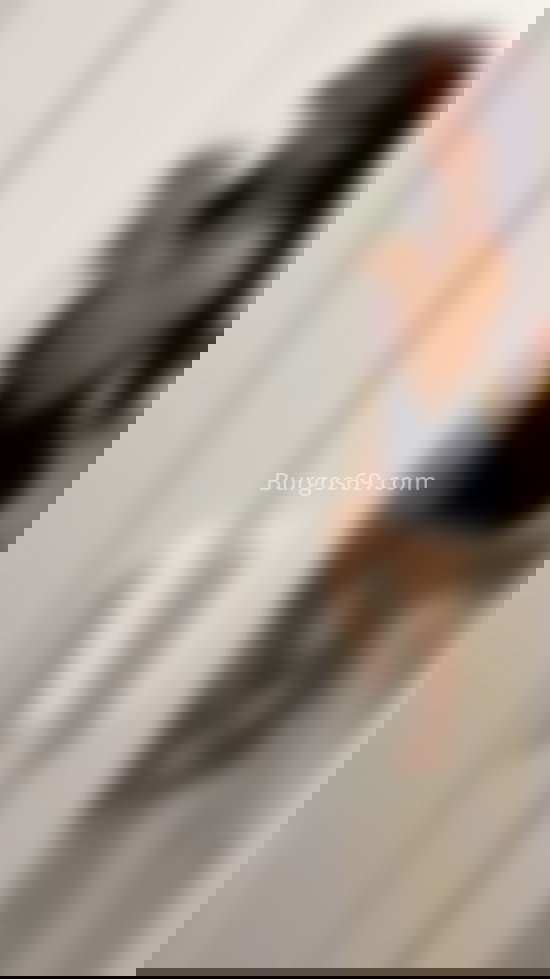Dulce, latina. 610280844. Citas en BURGOS, BURGOS. www.burgos69.com.