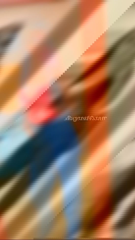 Dulce, latina. 610280844. Citas en BURGOS, BURGOS. www.burgos69.com.