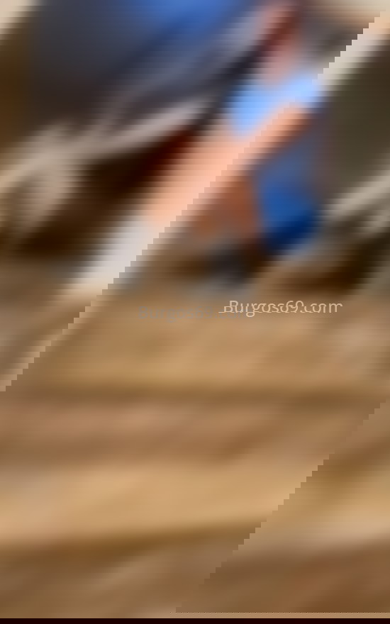 Dulce, latina. 610280844. Citas en BURGOS, BURGOS. www.burgos69.com.
