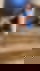 610280844